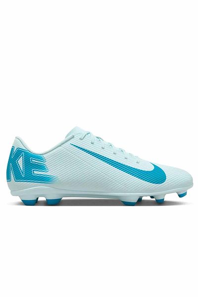 Nike Vapor 16 Men's Football Shoes - Fq8441-400-Blue