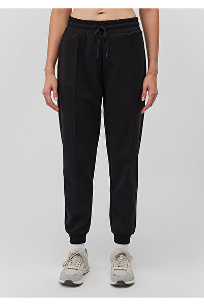 Mavi Sporty Lux Black Basic Φούτερ 1010899 -900