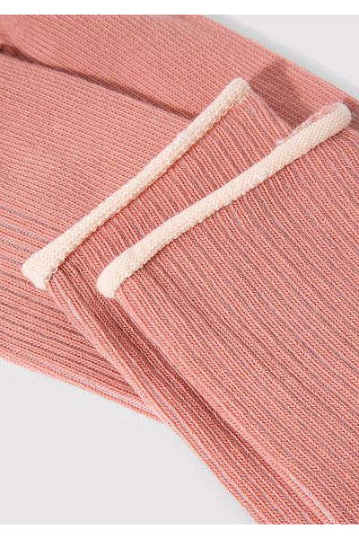 Mavi Rosa Socken Socken 1912775 -71089