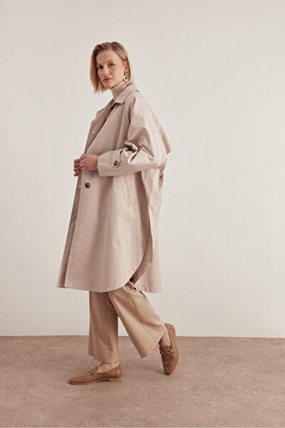 Aker 7171111 Pelerin Yağmurluk