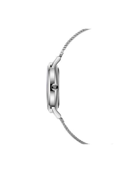 WELDER MOODY Watch Wrs202 Women Wrist Watch