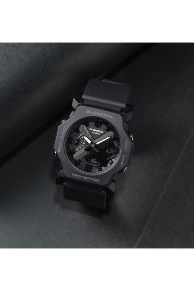 Casio Ga-2300-1Adr G-Shock Kol Saati