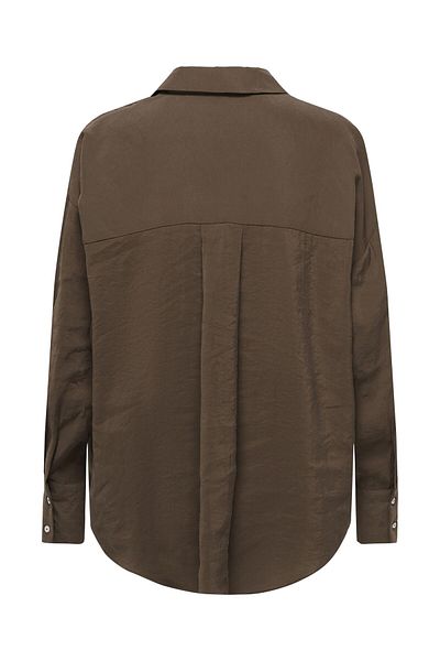 ONLY Shirt ONLZAZIMA Shirt