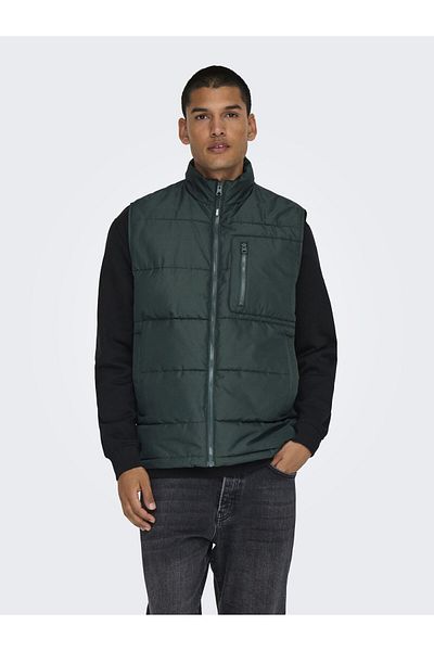 Only & Sons Bozkır Batısı ONSJAKE Bozkır Batısı