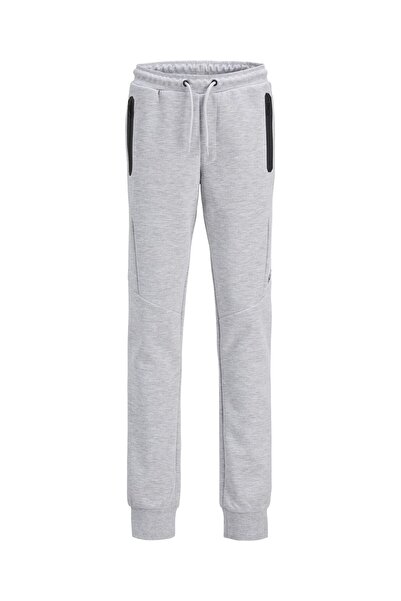 Jack & Jones Junior Jogginghose Jogginghose Junior