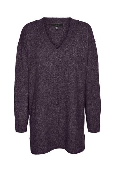 Vero Moda Strickpullover VMESTI Pullover