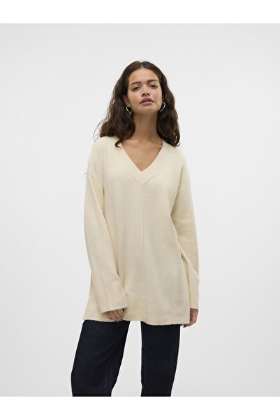 Vero Moda Strickpullover VMESTI Pullover