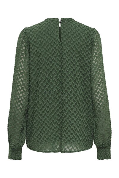 ONLY MATERNITY Oberteil OLMEMMERY Oberteil