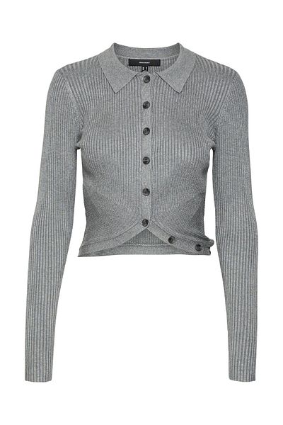 Vero Moda VMWILLOW Strickjacke