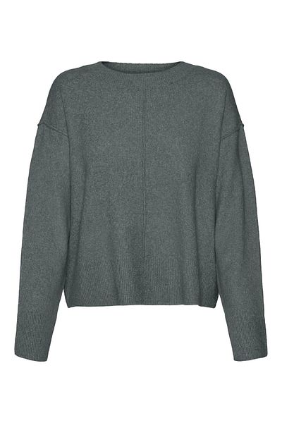 Vero Moda Strickpullover VMESTI Pullover