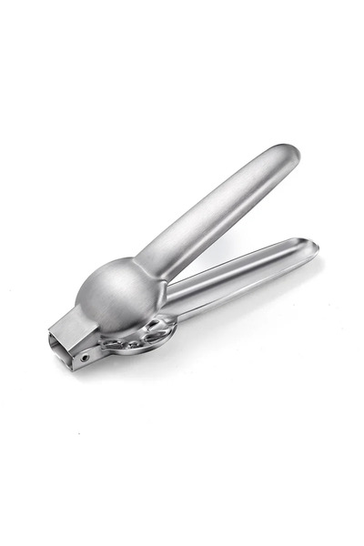 Choice WHITE Kitchen Cross Opener Household Raw Chestnut Opener Household Chestnut Peeling Artifact Peeling