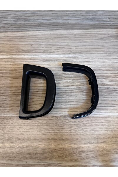 Karaca استراحة الشاي - مجموعة إبريق الشاي والمقبض