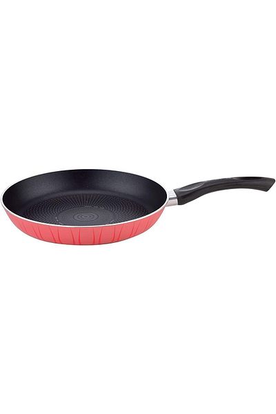 MISTERCOOK Mister Cook Non-Stick FryPan  32 cm.