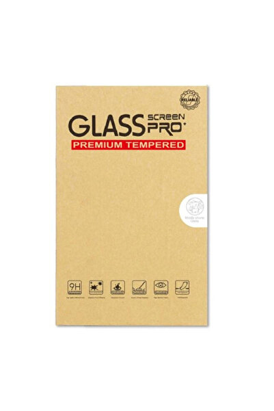 APWIKOGER 1PC Tempered Glass For AnbernicRG35XX H 1/2/3PCS Tempered Glass For...