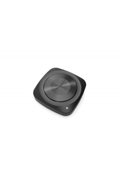Viofo A119 / A129 / A229 / A139 / Wm1 / T130 Serileri Için Bluetooth Uzaktan ...