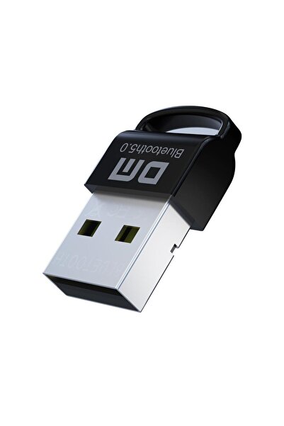 Genel Markalar Ad030 Usb Bluetooth 5.0 Dongle Adaptör