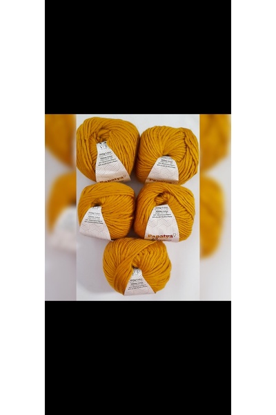 bi ters bi düz البابايا روفينج - قطع مريح