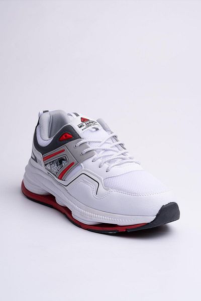 MC Jamper Men's Roller Sneakers