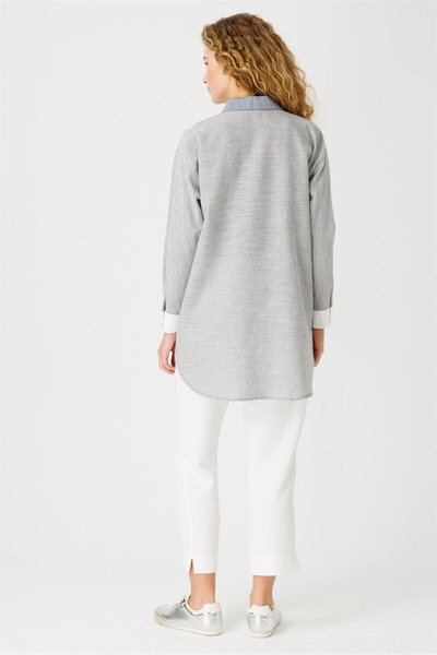 Esswaap Patchli Tunik  Laci