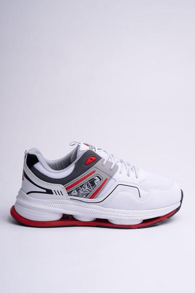 MC Jamper Men's Roller Sneakers