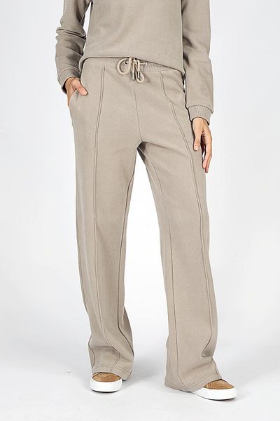 Lee Cooper Γυναικείο Φούτερ Mink Dou