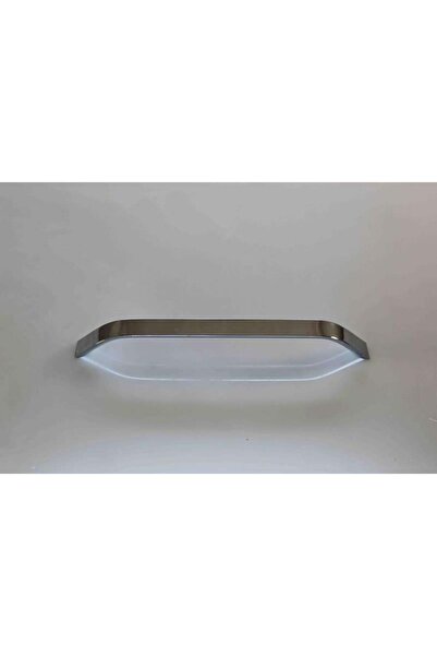 Point Kulp İnce Şahin 224 İnox