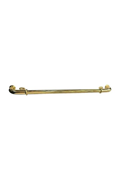 System Kulp 4620 0320 mm GL-GL