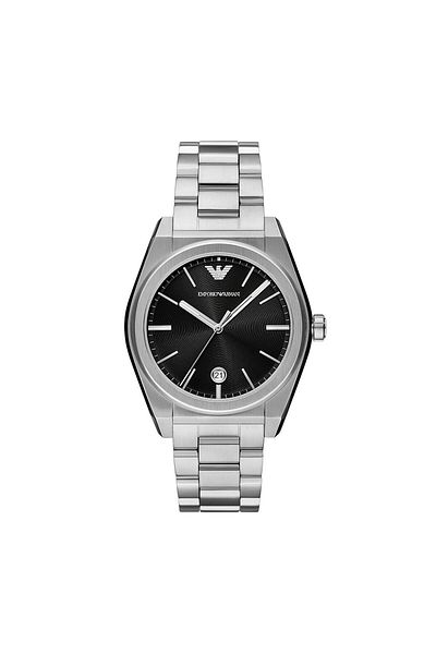 Emporio Armani Men's Watch Ar11622