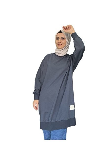 MODA SOUL TUNİK&SWEAT