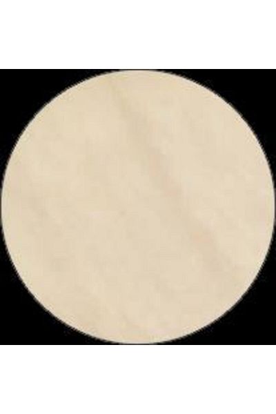 PACIFIC Adhesive Plug White Maple 14mm