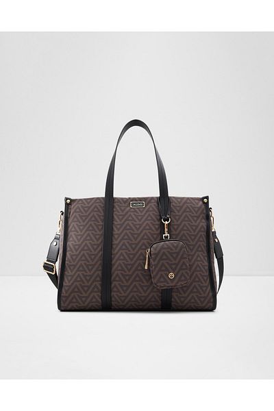 Cheap aldo handbags outlet