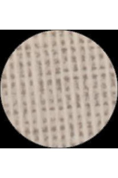 PACIFIC Adhesive Plug Koton Mink 14 Mm