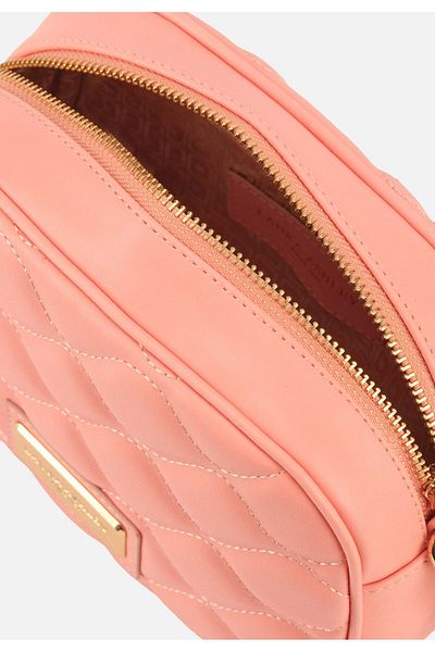 Laura Ashley Laaw 23000030 -020 Women's Bag