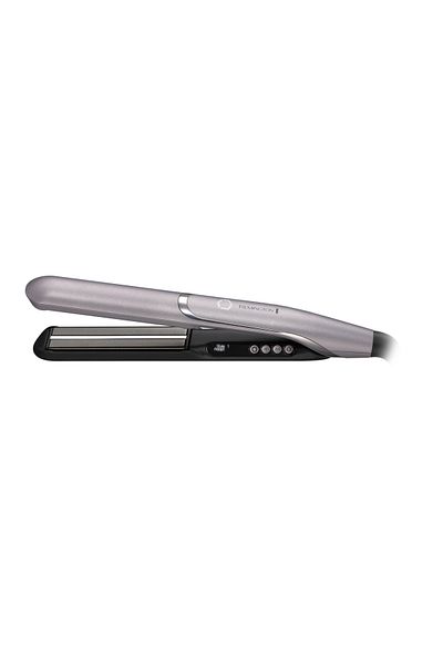 Remington Proluxe Adaptive Airstyler