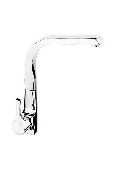 HAY Venus Sink Faucet