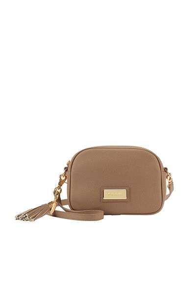Laura Ashley Laaw23000030-057 Geanta de umar dama