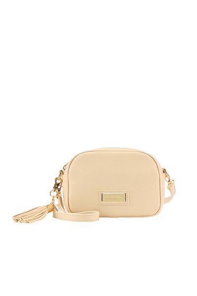 Laura Ashley Laaw23000030-049 Geanta de umar dama