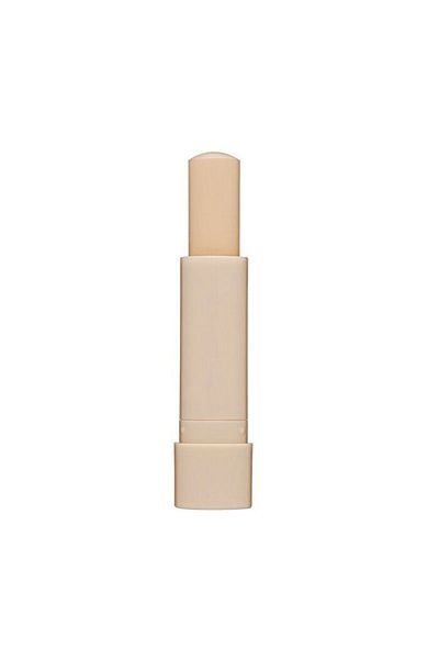 Rival Loves Me 1 Concealer Stick - Light Ivory No:01