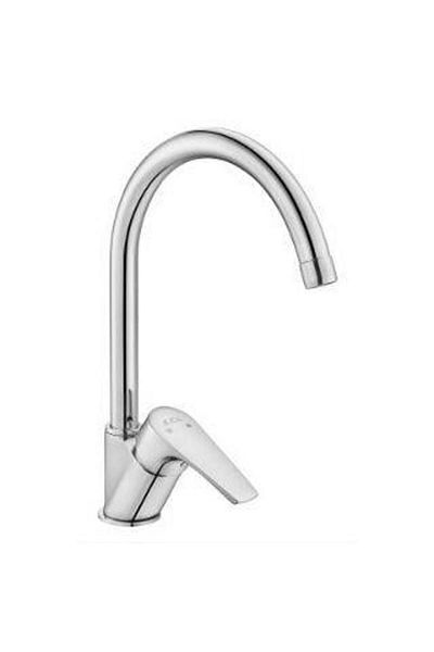 Eca Niobe Sink Faucet