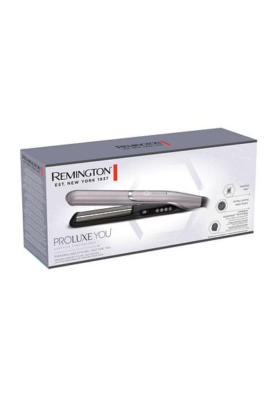 Remington Proluxe Adaptive Airstyler