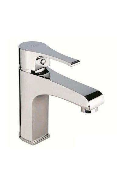 GPD Atros Sink Faucet