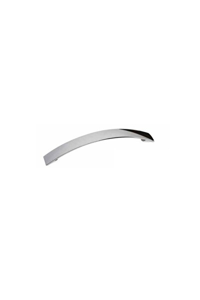 fds Kulp Yalı 128mm Krom