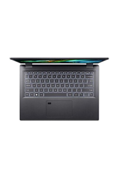ACER Aspire 5 13.Nesil Core i5 1335U-RTX2050 4GB-8Gb-512Gb Ssd-14inc-W11