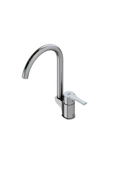GPD Atros Sink Faucet