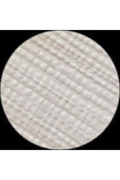 PACIFIC Gray 14mm Trend Adhesive Plug