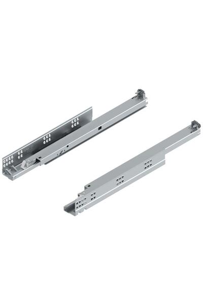 Blum 50 cm Tek Açılım Tandem 18mm