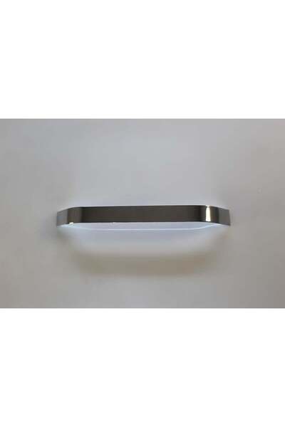 Point Kulp Şahin 192 İnox