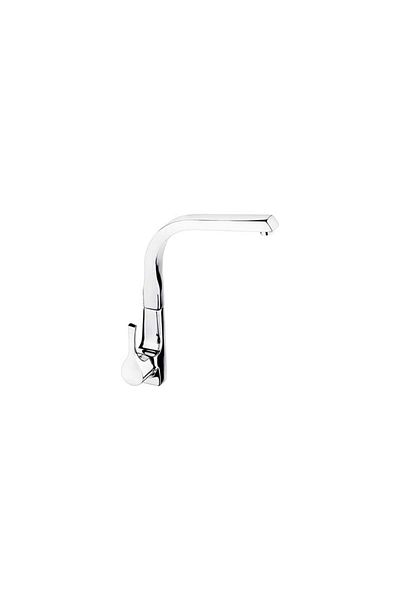 HAY Venus Casting Sink Faucet