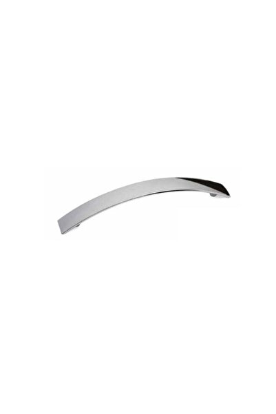 fds Kulp Yalı 160mm Krom