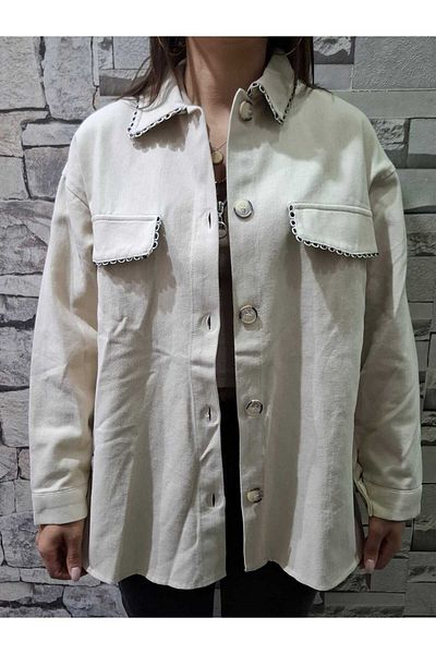 Quzu Quzu23k11506 CAMASĂ